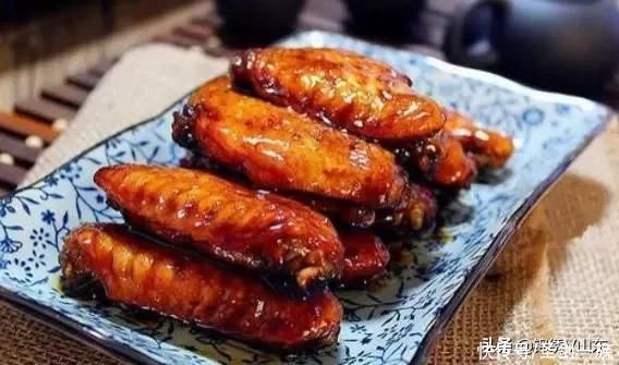 推荐12道私房菜做法大公开！简单易学，让你的餐桌瞬间高大上