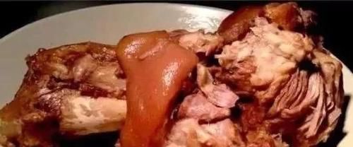  做法|美食精选：蒸鸡翅根，米酒鸡翅，酱肘子，豉香芦笋藕丁的做法