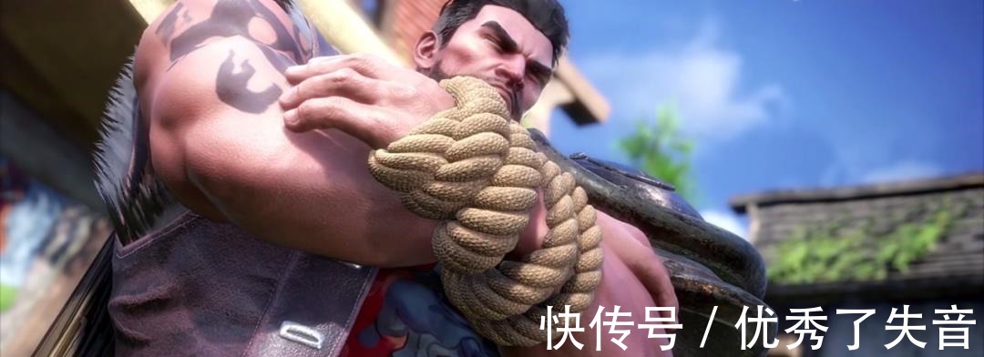 斗罗大陆|斗罗大陆赵无极的魂环也是绝妙搭配，弥补他的缺陷，扬长补短