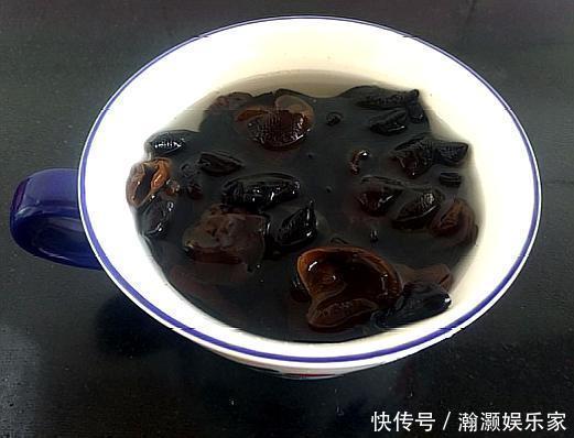 可惜|腊月这蔬菜要多吃,健康营养又美味,比肉还滋补,再不吃就可惜了