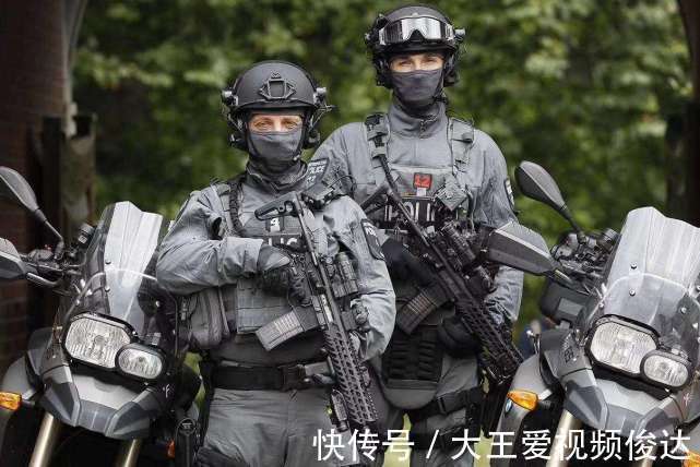 工业体系@如果一万名特种兵穿越到了古代,他们是否能够横扫古代王朝呢