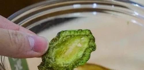 胰岛素|不想血糖越来越高?6种食物要多吃,平稳血糖,比打胰岛素强!