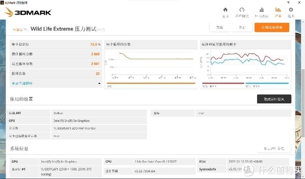 接口|华为Matebook E二合一Windows笔记本简评