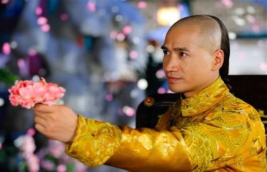 满门抄斩|一品大员生活节俭,家中顿顿吃大白菜,皇帝调查后将其满门抄斩