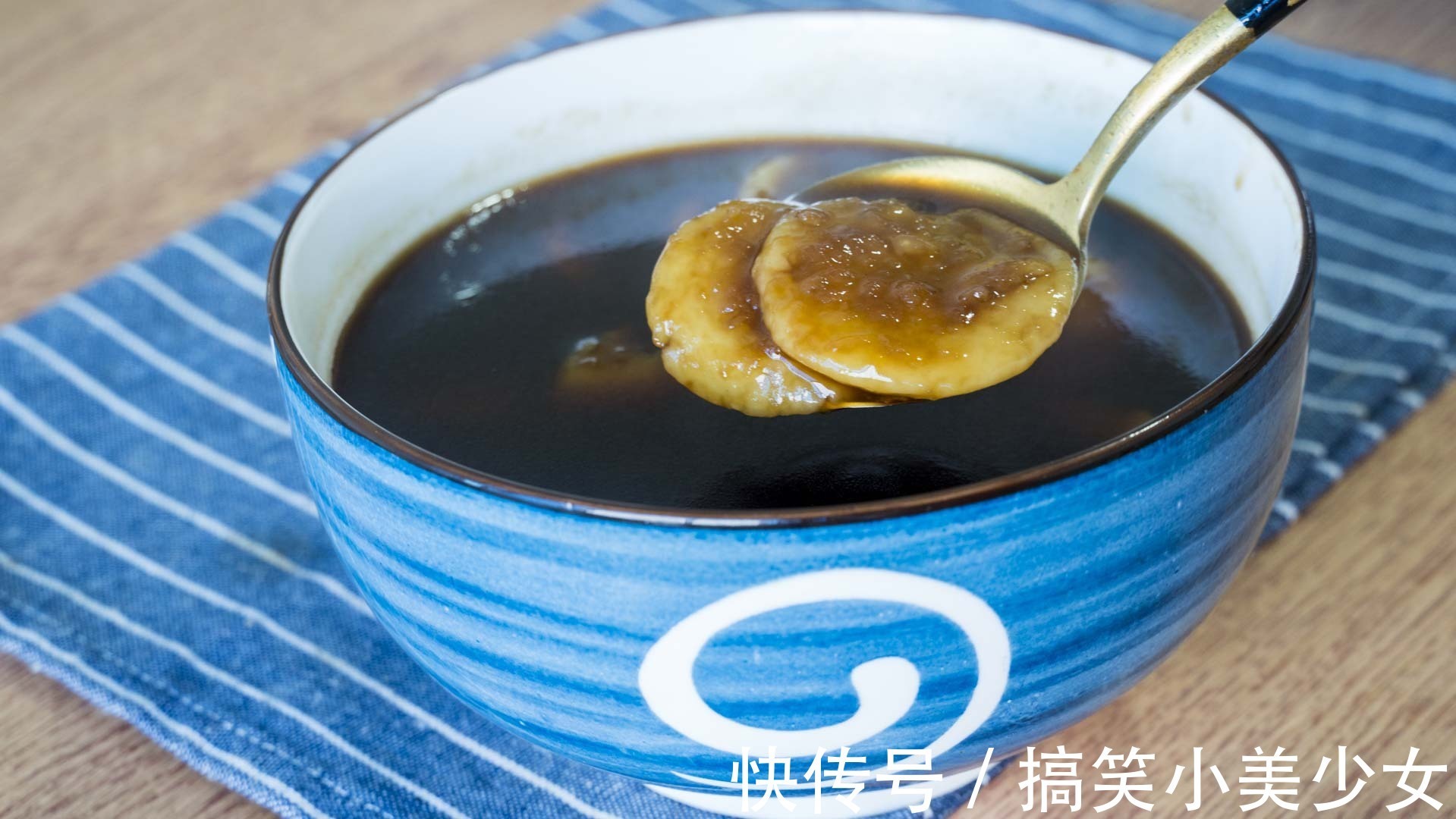 二瓜|立秋后,“少吃二瓜,多吃六白”,补气润肺升免疫,一年身体棒