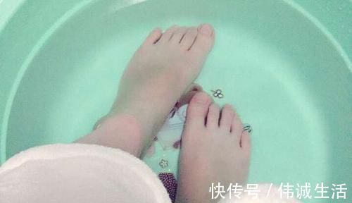 阳气|女人过了50岁,5件事要少做,做多易放跑阳气,或会让你老得更快