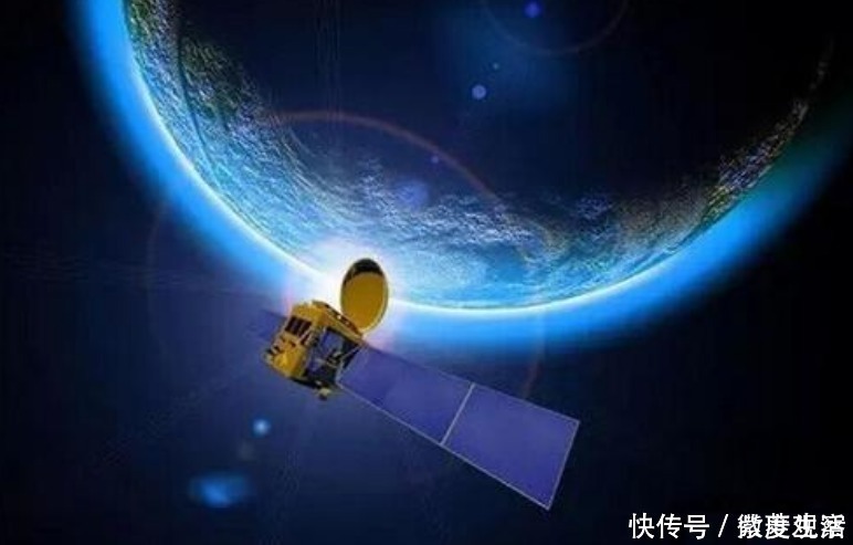 全球 GPS全球免费使用,中国的北斗系统却要收费这才是事情的真相