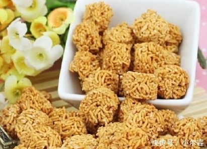 即将|即将“消失”的4种零食,你要是全吃过,请容我叫你一声“爷爷”