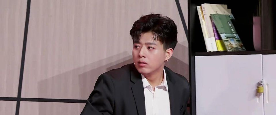 《金牌喜剧班》哪几组是黑马?谁能进决赛?谁能走到最后?