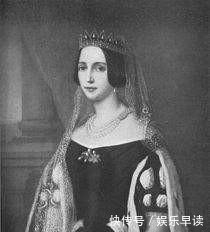 瑞典王室的传家宝,这顶最“平民”的冠冕,普通人也能买得起