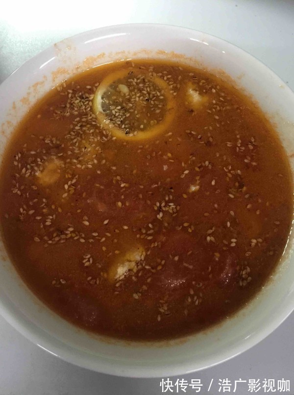这道菜|最适合孩子吃的鱼是它,肉多刺少,明目健脑,隔三差五的一定要吃