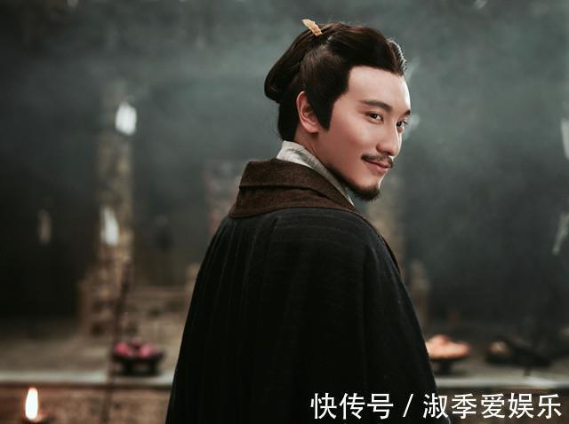 老师&王阳明带新婚妻子回家途中,拜访的此位老师,为何会影响他一生