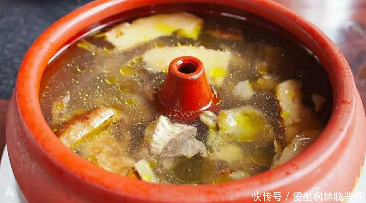 上榜|如果每个省推荐1个菜上国宴,北京烤鸭上榜,最后一个很多人吐槽