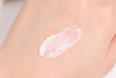 爱用物分享 几十块钱就能拥有的快乐