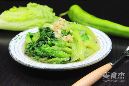 难入睡,隔三差五吃这菜,养心安神,夜里无梦睡到天明!