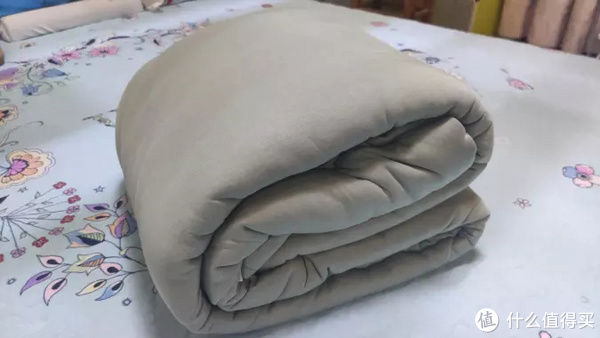 修剪机|AIR裸感超柔被——用每一寸肌肤去感受“她”的舒适！