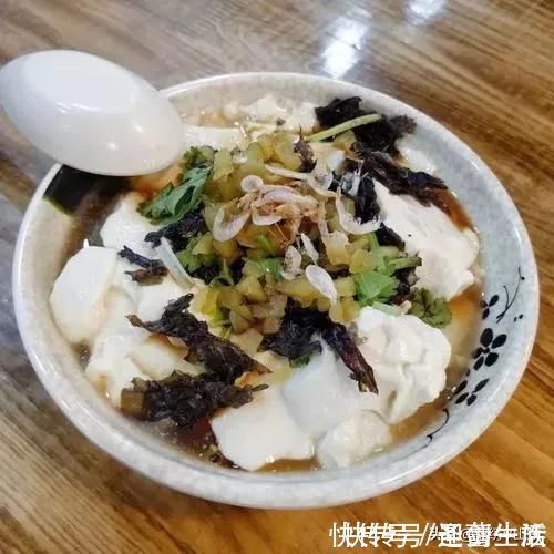 墨鱼仔|妈妈做的17道拿手家常菜，最能拴住男人的胃，值得一试，值得收藏