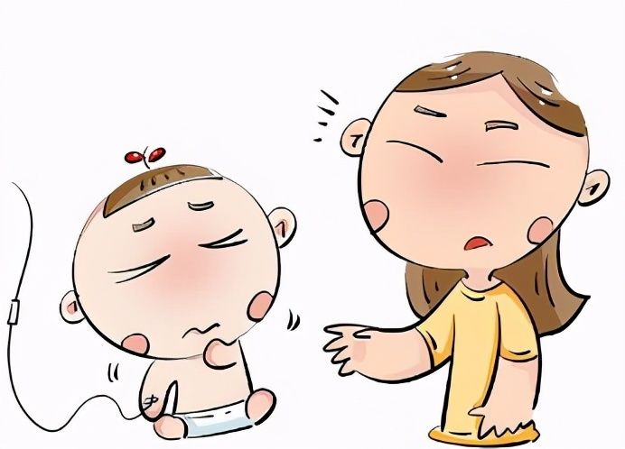 没错|宝宝吃哪种益生菌好？免疫力差的宝宝选它准没错