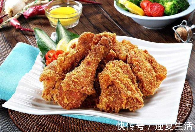 孩子|我国53万儿童性早熟,这些食物“坑娃不倦”,今仍有家长批量买