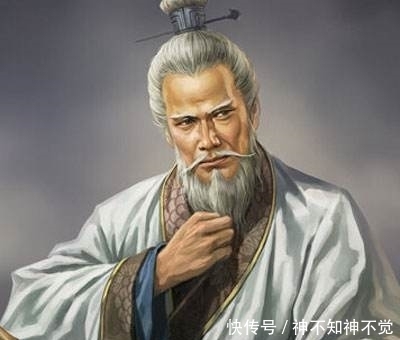  别太|鬼谷子：做人别太简单了，记牢这三句教诲，让你的城府深不可测！