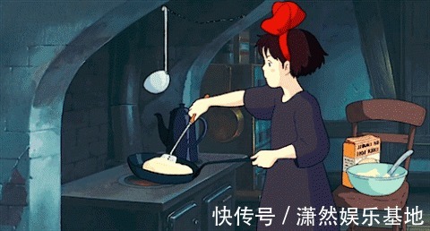 甲状腺激素|家里换这种盐,每年能减少45万人死亡!尤其这些人要注意