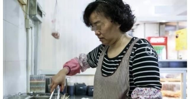 海带|血管的“软化剂”被找到,不是海带,你若爱吃,血管一通到底