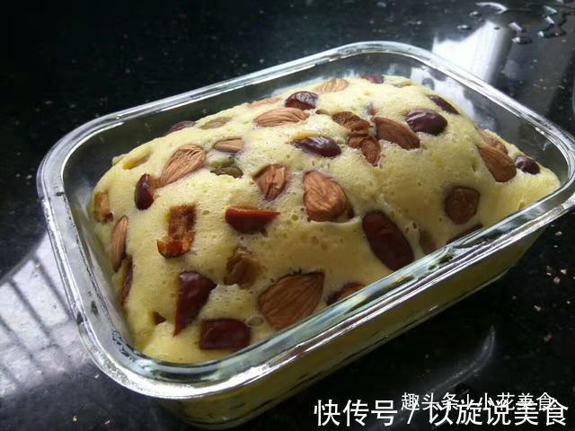 一款家庭点心，孩子的最爱，做家人喜欢的零食！简单易学