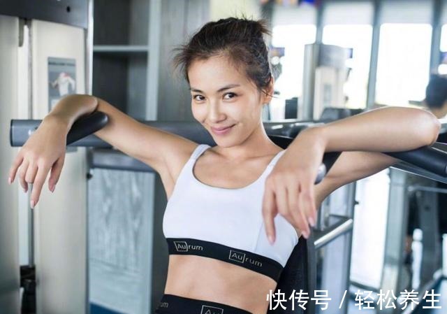 好习惯 气质较好的女人,一般都有以下4个好习惯,精致护肤是第一条!