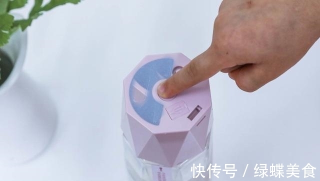 晚餐|这样的晚餐，女生可以敞开吃，零负担不长胖，1分钟就搞定