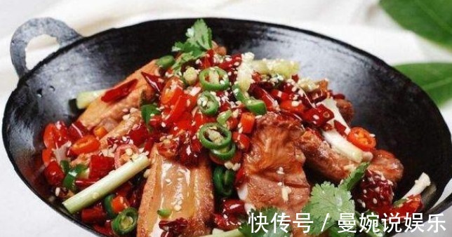 每天做一餐拿手菜也是一种幸福, 美味营养,你也一起动手试试吧