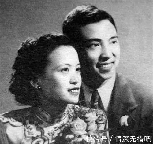  恋人|她收到电报：母病速归，恋人：别去，这是圈套！她不听悔恨终身