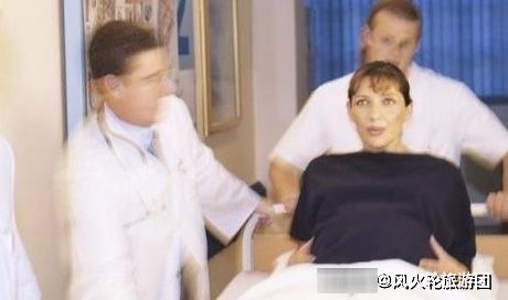 孕晚期|胎儿出生前，孕妇会有哪些反应呢？若有这些感觉，孕妈别忽略