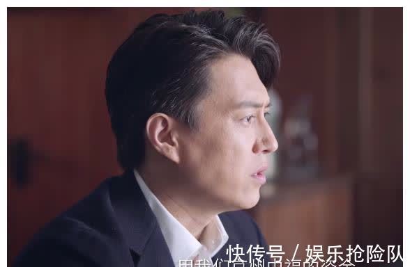 总局收视排行:雪中悍刀行第25,第一名《跨过鸭绿江》难超越