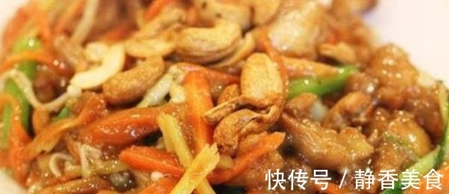 好吃到爆的几道家常美食,做法简单,解馋下饭,家人吃得快乐