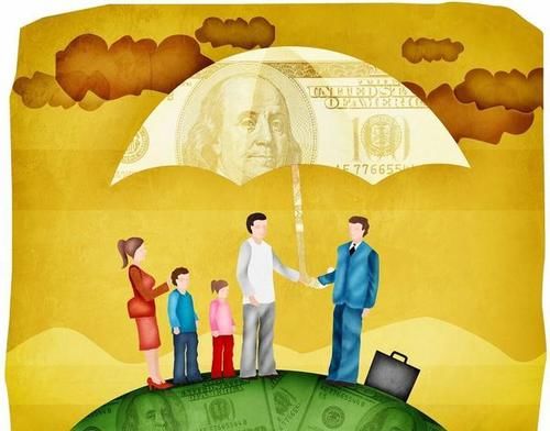 如何保护好孩子的牙齿?少吃甜食+认真刷牙,是最好的方法