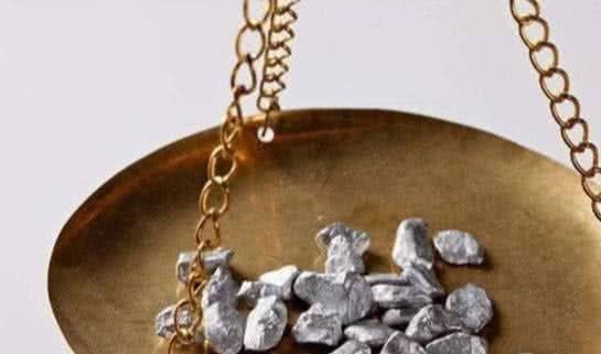 消失|古代那么多银子,消失后都去哪了?考古专家说出答案!