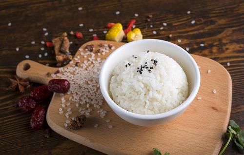 血糖升高|糖尿病患者不能吃米饭？医生：做好这“4个小点”，大可放心吃