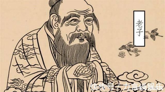 文艺心#两名理科生的文艺心古风请假条,让古文底子薄的人流冷汗了