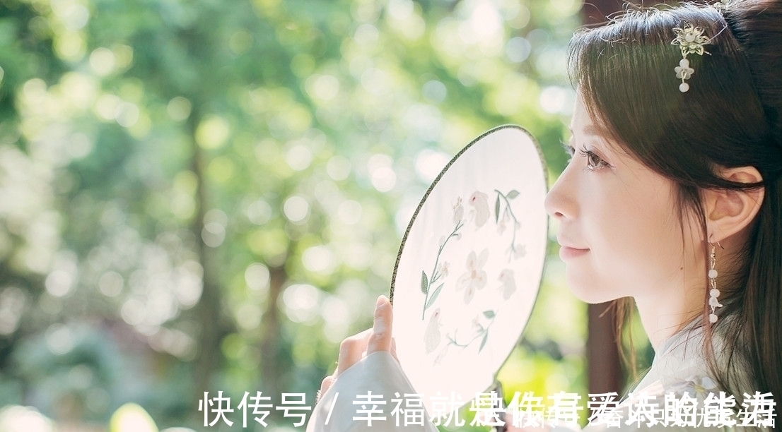 赞不绝口|不知名诗人的一首七绝,历代名家赞不绝口,对含义却争论不休