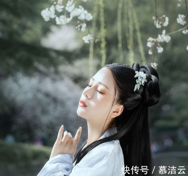 伤秋$七言绝句◆旧愁新恨几时休