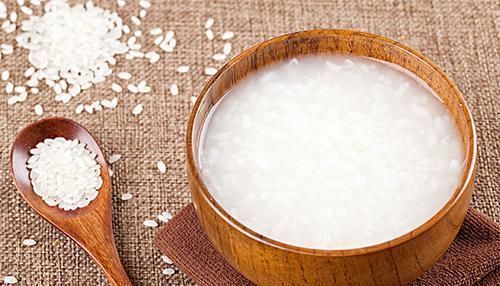 血糖|糖尿病人注意!这5种食物是“升糖王”,吃多了或打胰岛素也没有