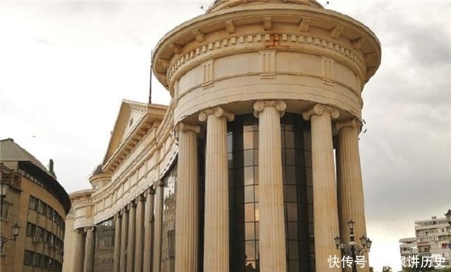 长期|昔日著名国家，后长期沦亡，又被三国瓜分，现国土仅剩38％