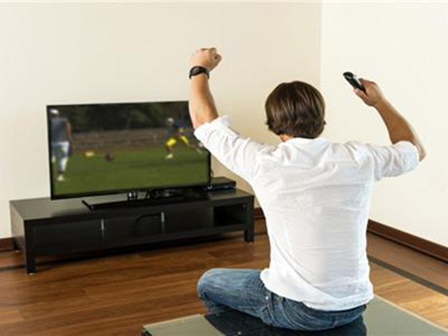 血液循环|长寿的人,睡觉前通常有4个好习惯,你若也是,那就真的恭喜了