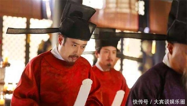 过程之中|漫谈王安石变化之所以失败的内在归因