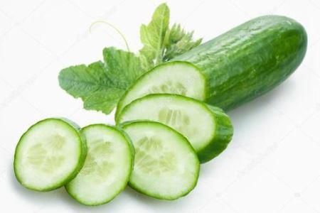 女人多吃三种水果两种蔬菜对皮肤好