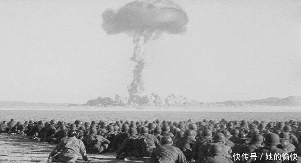 大帝|历史在2000年前设下的套，美国现在想让中国钻！