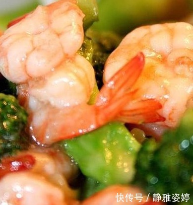 子宫|胡萝卜时加一宝,排出子宫污血,呵护肠胃,不想显老可试试