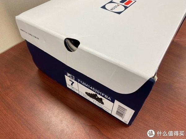 好鞋 冬日舒适休闲好鞋