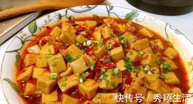 豆豉|看了就很有食欲的几道家常菜，口水瞬间止不住，保准你越吃越想吃