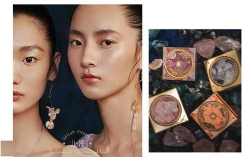 女生|用名创优品的女生都是“便宜货”?